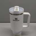 STANLEY The Quencher H2.0 FlowState™ Tumbler (Box) 40 oz / 1.18 L Frost Sprinkle