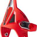 Fox Racing Instinct Right Cuff (8) (One Size, Fluorescent Red)