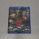 Evil Dead Rise (Blu-ray)