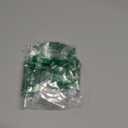 Short USB C Car Carplay Cable, 20 inch USB A to USB C Cable for iPhone 15/16/16E/17 Pro Max,15 16 Plus,17Air,iPad 10th Gen,iPad Pro 12.9/11, Air 5th/4th Gen Charger Cord,Phone Car Charging Cord(1.5ft)