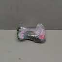 Boboking Teen Girls Underwear Cotton Brief Panties 4 pack