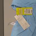 Top Women's Blue S