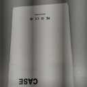 Misea Magnetic for iPhone 15 Plus Case Compatible with MagSafe [Military Grade Drop Protection] Full Camera Lens Protector Plating Glitter Soft Phone Case for Women Girls, Green