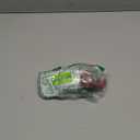 Electric Can Opener - One Touch Battery Operated Automatic Can Opener with Smooth Edges, Hands-Free Design, Perfect for Any Size Can, Ideal Kitchen Gadget for Seniors and Arthritis Sufferers