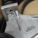 A-Premium Engine Serpentine Belt Drive Kit with Tensioner Compatible with Toyota Camry 2007-2009 & Pontiac Vibe 2009-2010, 2.4L