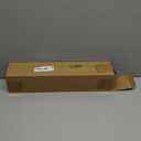 Moxweyeni Front Door Garland Hanger, Adjustable Width 31.5"-94.5", Stainless Steel Christmas Decoration Holder Garland Hanger for Door Frame Doorway Wreath Lights Outdoor, No Screws or Nails