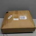 LEEQHRRY  Muslin Duvet Cover King Size, 100% Washed Cotton Duvet Cover Set, Ultra Soft Comforter Cover Linen Like, 3 Pieces Minimalist Gauze Duvet Cover with 2 Pillowcases, 90"x104", White