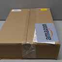 Smartor Plastic Pants Hangers - 30 Pack, Black Pant Hanger, Shorts Hangers with Non-Slip Clips, Dress, Heavy Duty Hanger for Trouser, Slack, Skirt, Demin Jean, Dress - 14 Inch