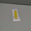 Odbeai Ocean Sport band Compatible with Apple Watch Ultra 2 3/Ultra Band for Men 49mm 46mm 45mm 44mm 42mm,Soft Silicone Breathable Waterproof Outdoors for iWatch Series 11 10 9 8-1 SE Blue Men Women