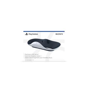 PlayStation VR2 Sense Controller Charging Station