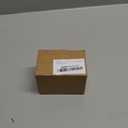 Briidea WiFi Mailbox Alert with LoRa Technology Up to 1200ft Long Range, Updated Sensing Technology Fits for Any Mailbox Type, 2.4 & 5GHz Dual-Band WiFi Compatible