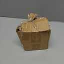 Car Dent Puller 3 Pack Dent Puller Powerful Car Dent Removal Kit Suction Cup Dent Puller for Car Dent Repair Dent Remover Tool for Car Body