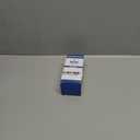 8PCS Luggage Wheel Covers for Spinner Wheels, Silicone Suitcase Wheel Protectors, Wear-Resistant & Anti-Noise, Fits 22.4 Inch Wheels (Black)