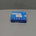 Digital Answering Machine