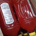 V8 Splash Berry Blend Flavored Beverage, 64 fl oz Bottle (6 Pack) BB 10/15/26