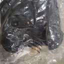 Rascal Venture 4-Wheel Mobility Scooter, Long-Range Battery-Powered Electric Travel, Easy Compact Transport, Battery Included, for Indoor/Outdoor Use