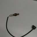 Oxygen Sensor O2 Sensor Upstream Downstream 2003-2004 for Dodge Dakota 4.7L,2001-2004 for Jeep Grand Cherokee 4.7L,2005-2006 for Chrysler 300 5.7L SG1849,234-4587,234-4593,234-4260,234-4718