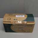 YIHUA 926 III 60W Digital Display Soldering Iron Station Kit w 2 Helping Hands, 6 Extra Iron Tips, Lead-Free Solder, Solder Sucker, S/S Tweezers, C/F Conversion, Auto Sleep & Calibration Support