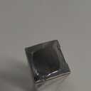 MEOLY Temporary Instant Eye Tightener Cream: Instant Reduces Under-Eye Bags, Dark Circles Puffiness, Anti Aging Fine Lines, Firm Under Your Eyes