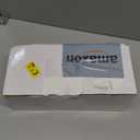 UTV Side Mirrors with 1.65" -2" Roll Bar, TXZSXS RZR Side Mirrors Compatible with Polaris RZR, Can Am Maverick X3, Kawasaki Teryx, Talon, Arctic Cat Wildcat, Gator, CFMOTO, Pioneer Rhino, Yamaha YXZ