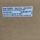 Baby Trend Cover Me 4-in-1 Convertible Car Seat, Manufactured in: 04/28/2026