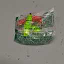 Dovesun Catfish Rigs Santee Rig Catfish Float Rigs Circle Hooks