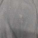 BTFBM Two Piece Sets For Women Summer Ribbed Strapless Twist Knot Tube Top Pants Set Casual 2026 Beach Vacation Outfits S