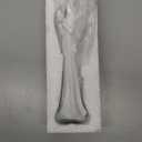 Guardian Angel Statue for Family, Small Angel Figurines and Statues for Home Decoration