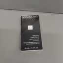 Dermablend Dermablend Smooth Liquid Foundation (1 Fl Oz (Pack of 1), 40C Sepia)
