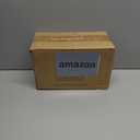 Acacia Wood Paper Towel Dispenser Countertop Wooden Paper Towel Holder for Bathroom Kitchen Napkin Holder Counter Multifold C-Fold Z-Fold Trifold Hand Towels Dispenser for Toilet Restroom