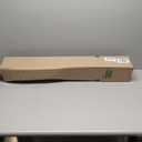 42 Inch Mower Blades for Craftsman 532138971 / Replaces 138971 532127843 138498 532138498 127843 138971X431 134149 532134149 Fits Poulan Husqvarna with 42" Deck/High Lift / 2 Pack
