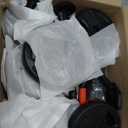 Adjustable dumbbell set,20/35/45/55/70/90lbs Free Weights set with upgraded nut, 5 in 1 Weight Set Used as Kettlebells, Barbell, Push up Stand, Fitness Exercise for Home Gym Suitable Men/Women