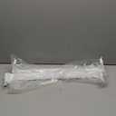 240534901 Door Shelf Rack Bar （2PACK）Compatible with frigidaire or kenmore Refrigerator Replacement Shelves Door Retainer frigidaire Door Shelf Replacement-240534901,AP3214630,948954,AH734935,PS734935