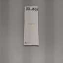 RUIMEN Smart Watches for Women Men (Answer/Make Calls) Compatible with iPhone/Android Phones, 1.85" HD Screen Fitness Tracker Heart Rate Monitor 100+ Sports Tracker Watch Waterproof (Purple)