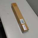 Ergotron  Neo-Flex Dual Monitor Mount, VESA Wall Mount  for2 MonitorsUp to 24 Inches, 0 to 25lbsEach