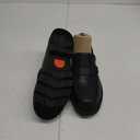 Sorel Women's Revel Ave Loafer (11, Black/Black)