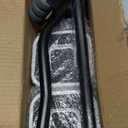 New Upgrade Furniture Sliders, Furniture Movers with Wheels, Furniture Lift Mover Tool Set with 360 Rotatable Wheels, Furniture Dolly for Moving Heavy Duty Sofa, Bed, Load Capacity Up to 750lb (1in wheels + 1 pry bar)