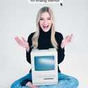 I, Justine: An Analog Memoir