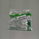 Lightning to 3.5mm Headphone Adapter for iPhone - 2 Pack Hi-Fi iPhone Aux Adapter Converter Jack Dongle Audio Cord for Apple iPhone 14 13 12 11 X XS White - with Microphone