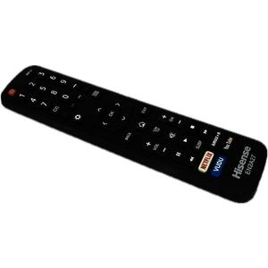 OEM Part - Television Remote Control Compatible with Hisense TV Models LC1734N6100U, LC17350N5000U and LC17350N6000U