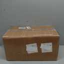 Replacement for WAYNE SWS100 Cast Iron Shallow Well Jet Pump 1 HP