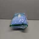 Lumbar Support Pillow for Sleeping Lower Back Sciatic Nerve Pain Relief Lumbar Roll for Office Chairs & Bed Body Pain Relief Side Sleeping Lumbar Cushion for Sciatica, Herniated Disc, Scoliosis