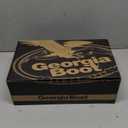 Georgia Boot Men's Giant Wedge Romeo Work Shoes (11.5)