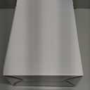 Soulchen 2 Set 5 ft Candy Christmas Inflatables Decoration with Built in LEDs Lighted and Air Blower, Giant Blow up Xmas Candy Outdoor Decor for Holiday Yard Garden Lawn Decor