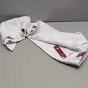 BISUAL White Skinny Jeans Size 2