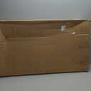 SP2440WR Shower PAN 24 X 40 White