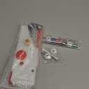 Handheld Sewing Machine, Mini Portabl