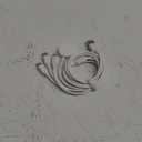 4 in 1 Watch & Phone Charger Cable, Multi Charging Cord, Fast Magnetic Cable USB Type C for Apple Watch, iPhone, Pods, Android & More / 3.3ft