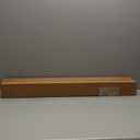 Lorsaberus Light Saber for Adults Force FX Light Saber with 12 RGB Colors Dueling Light Sabers for Kids Motion Control 16 Sound Fonts with Metal Hilts Smooth Swing Light Sabers for Cosplay Gifts