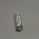 Naturium Multi-Peptide Advanced Serum, Firming & Smoothing Face Serum for Fine Lines & Wrinkles with Advanced Multi-Peptide Blend, 1 oz